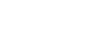 Stake（ステーク）