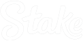 Stake（ステーク）